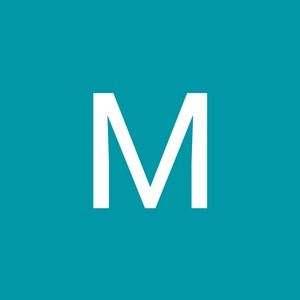 Meet your Posher, Melinda